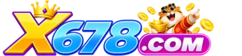 x678